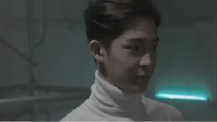 南太铉,Winner - Nam