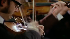 音乐短片 - 海顿大提琴协奏曲