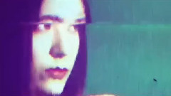 f(x) - 4 Walls预告版