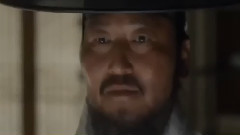 影视原声 - 电影<观相>角色版预告片2