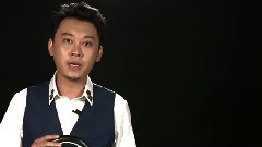 郭采洁 - 电影<前任2 备胎反击战>制作特辑之关爱备胎