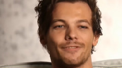 One Direction - Talking about'Love You Goodbye'