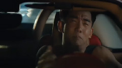郭采洁 - 电影<前任2 备胎反击战>终极预告片1