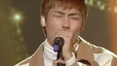 N.Flying - Lonely