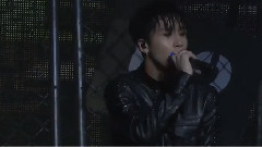 VIXX - Stop It Girl