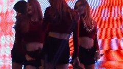 EXID - 上和下