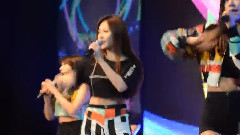 Girl's Day - Ring My Bell
