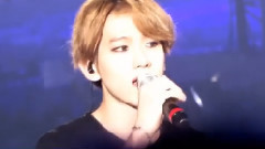 EXO,EXO-K,EXO-M - 约定(Promise)