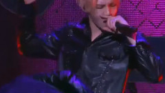 VIXX - Hot Enough
