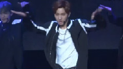 MAP6 - 口哨 - Showcase SSTV 15/11/10