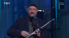 音乐短片 - Lucia Micarelli 10首精选辑