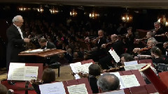 音乐短片 - 肖邦钢琴协奏曲