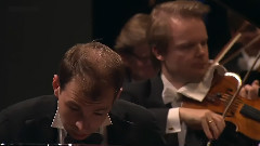 音乐短片 - 肖斯塔科维奇<第二钢琴协奏曲>