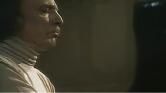 音乐短片 - 米开兰杰利演奏德彪西前奏曲第一册12首