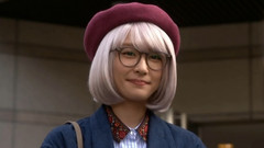 新垣结衣 - 十年影视作品回顾