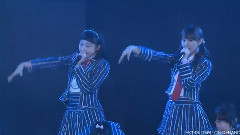 HKT48,AKB48 - HKT48 ひまわり組<パジャマドライブ>公演 全場