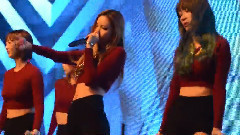 EXID - Ah Yeah