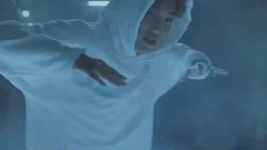 EXO - Lightsaber