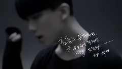B.A.P - B.A.P回归预告