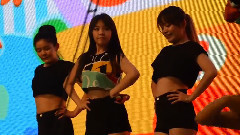 Girl's Day - Darling