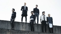 VIXX - Chained Up