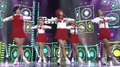 七学年一班,TAHITI,Melody Day,Gavy NJ - Believe & Hello & Skip & Hallo