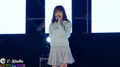 GFriend - ONE