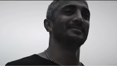 Amir Farjam - Paeeze Oun Sal