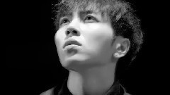 Legend,秦奋 - 秦奋 个人预告