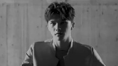 Legend - Lito 个人预告