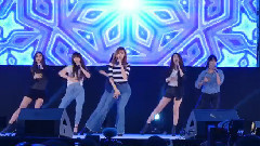 Hello Venus - Venus