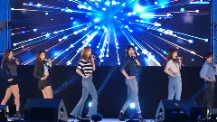 Hello Venus - Sticky Sticky