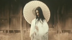 全智贤 - 电影<小夜刀> 电视宣传片