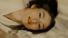 全智贤 - 电影<小夜刀> 美国版预告片1