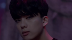 B.A.P - Young, Wild & Free 预告版