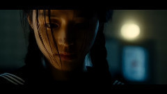 全智贤 - 电影<小夜刀> 片段之More of Those Things