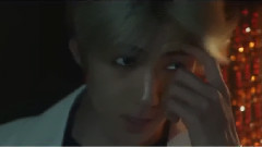 EXO - Lightsaber