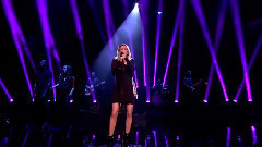 Ellie Goulding - On My Mind