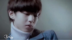TFBOYS,王俊凯 - 落星 王俊凯 剧情向