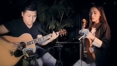 模仿翻唱 - 匆匆那年