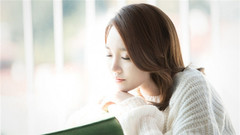 Younha - 想起你 完整版