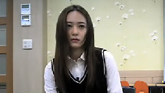 f(x),Krystal(f(x)),Amber(f(x)),Luna(f(x)),宋茜 - f(x)=1cm Ep03