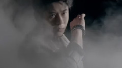 许廷铿 - 邮轮