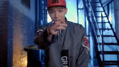 Jun.K(2PM),2PM - Everest