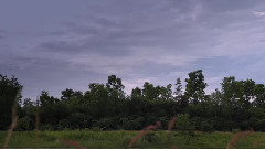 音乐短片 - A Schick And Hughes Test Production