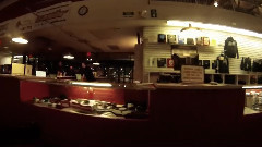 音乐短片 - Ray's Milwaukee MTB Park