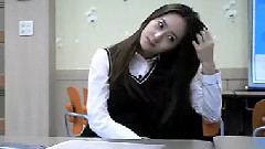 f(x),Krystal(f(x)),Amber(f(x)),Luna(f(x)),宋茜 - f(x)=1cm