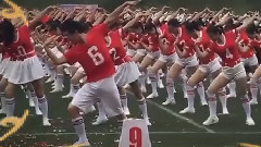 舞蹈视频 - 小苹果