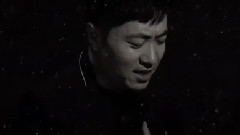 纪晓斌 - 男人不说累