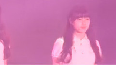 GFriend,艺琳(GFriend) - MMA GFRIEND表演Cut
